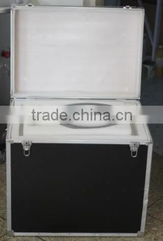 Cryoshape body shaping and slimming with CE approval