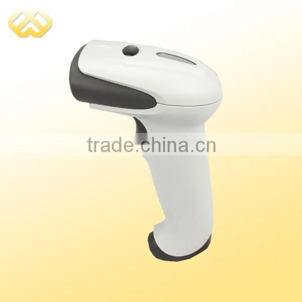 BSWNL-6000 Bluetooth 2D Barcode Scanner Pos Qr Code Scanner