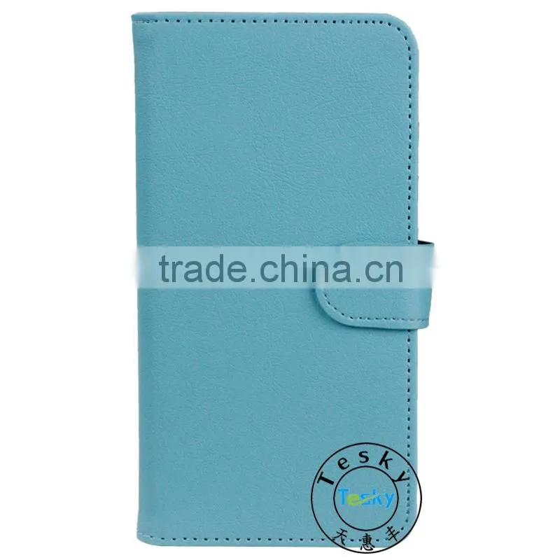 popular phone case for htc one m9,holster for htc one m9, cell phone case for htc one m9