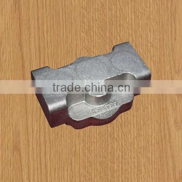 valve stem hot sale