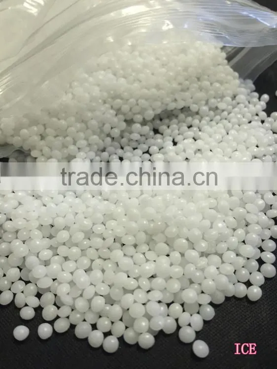 GOOD PRICE HIGH QUALITY POM GRANULES/ POM PLASTIC RAW MATERIAL