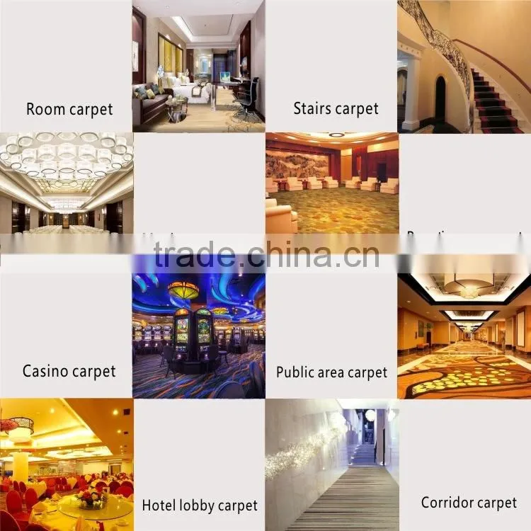 casino carpet sale low price