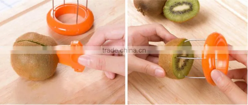 Kiwi Fruit Express Peeler As Seen On TV Starfrit Express Peeler Knife