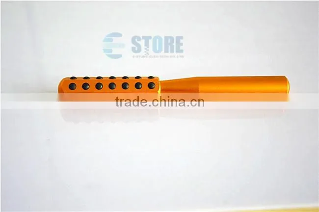 Aesthetic Roller Magnetic Ions Energy Facial Beauty Roller Massage Roller Sticks