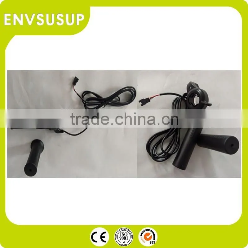 price of waterproof ebike parts 36v hub motor