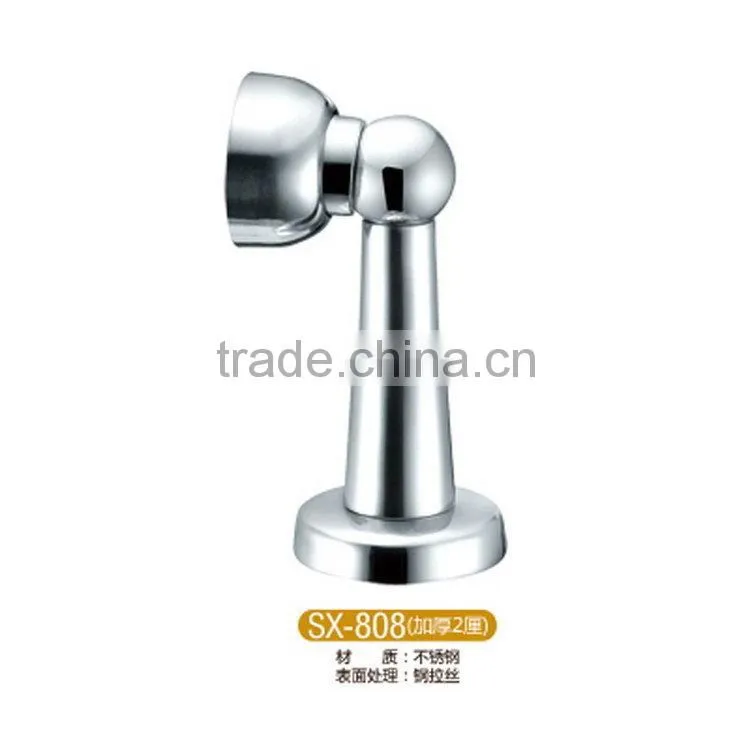 Bottom price Crazy Selling heavy duty magnetic door stopper