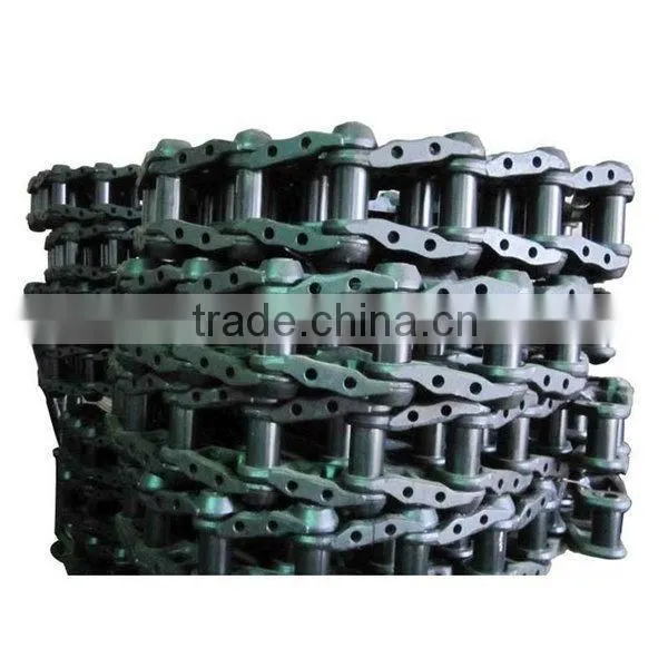 SUMITOMO parts Excavator Sprocket SH120
