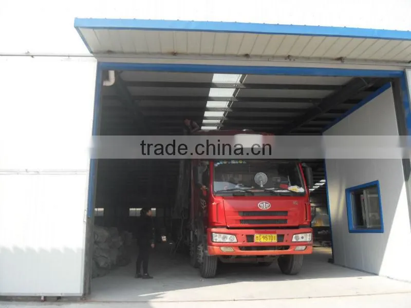 Pvc Sand Mud Extracting Hose