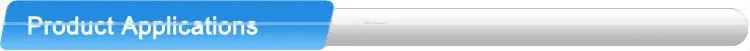 kitchen designs 2years warranty 40W 600x600 white led panel light