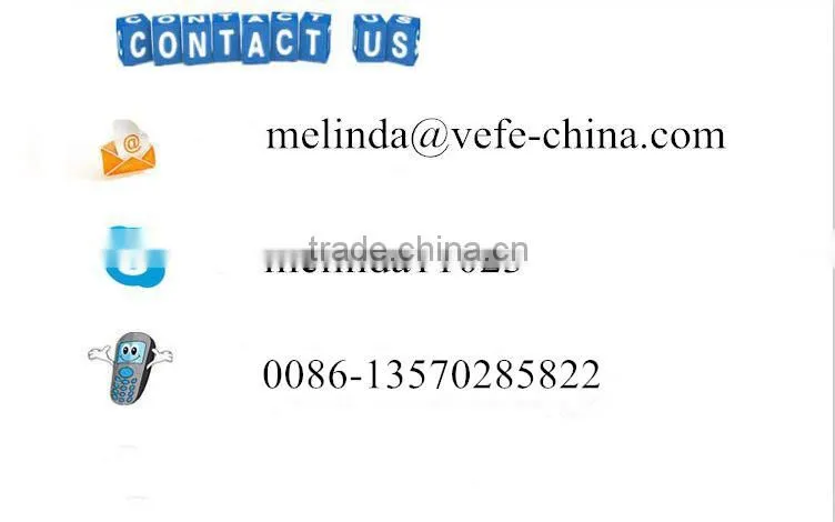 Excavator Tension Cylinder Track Adjuster for PC200-5