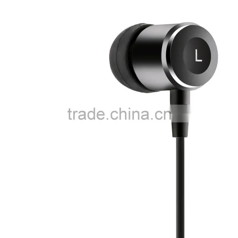fashion mobile earphone cable organizer for samsung