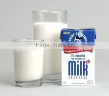 stainless steel milk pasteurization machine