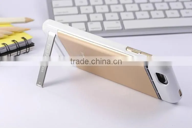 OBOE F3 3800 mah power case charger