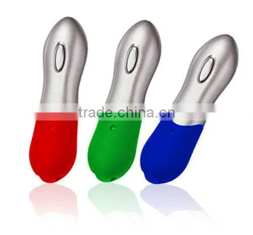 fire arrow custom usb drives cheap