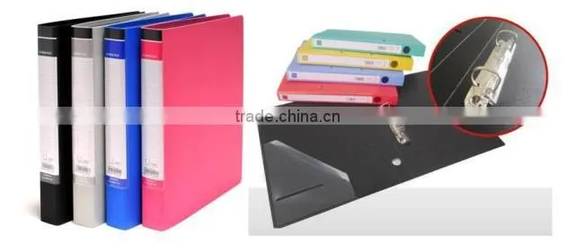 The best solutions for your Offices - File Folders & Electrical Stationery