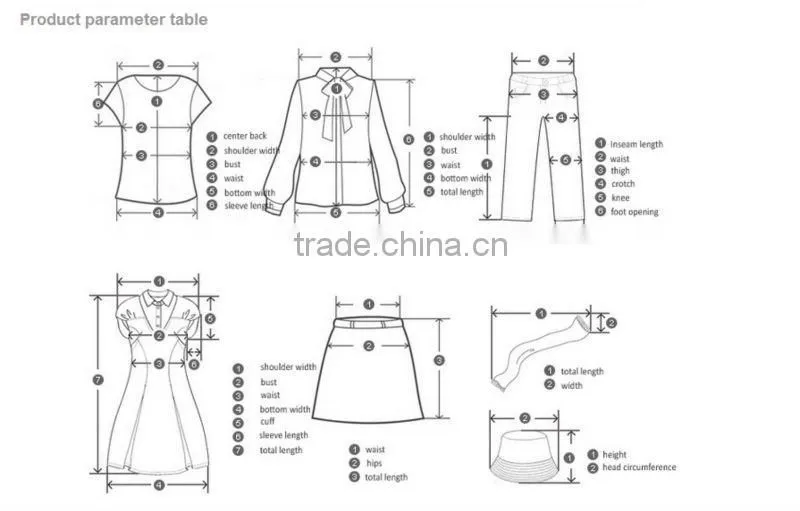 Alibaba China 2014 Whole sale wool autumn cashmere cardigan with horse design