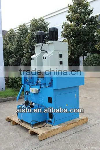 cnc drilling machine,ZK4640 Two head Drilling Machine