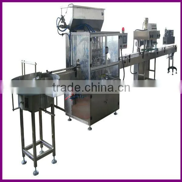 factory price induction sealing machine from jiacheng packaging machinery manufacturer