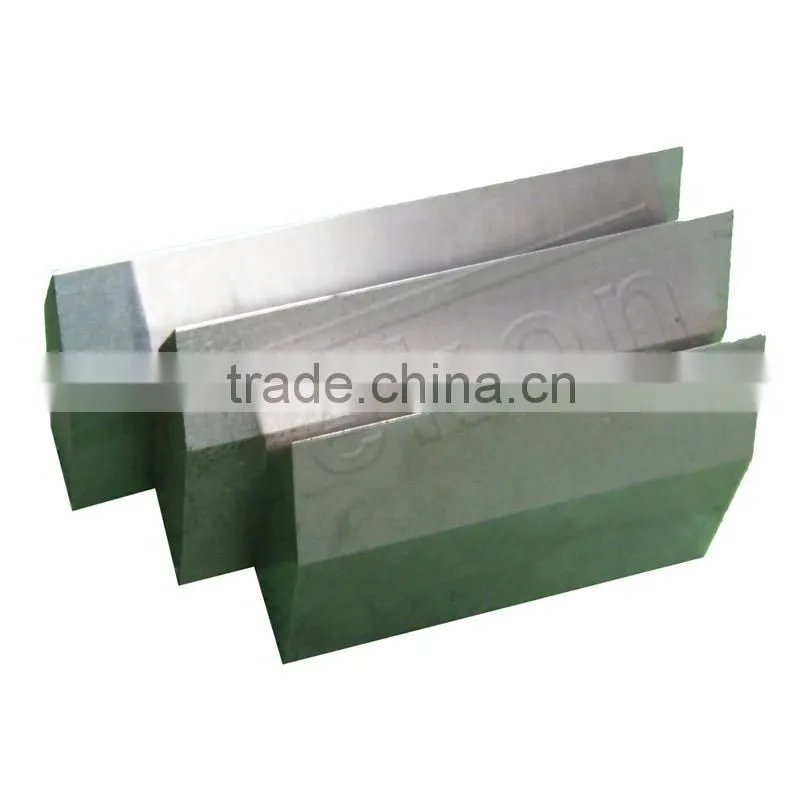 china made ultrasonic punching and welding Machine