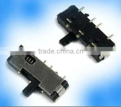 Power Switch Button For Nintendo Ds Lite NDSL