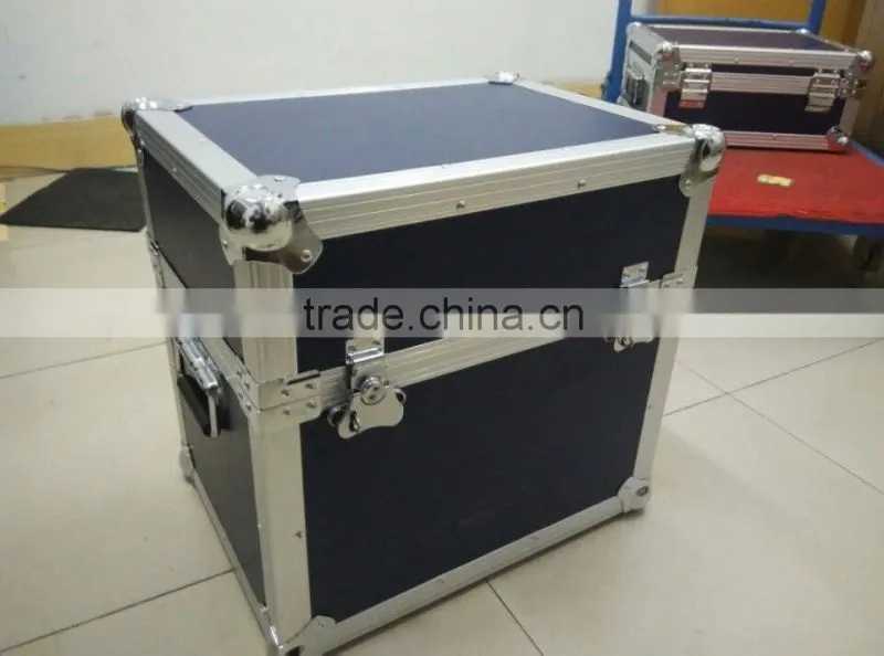 Pressure balancing device