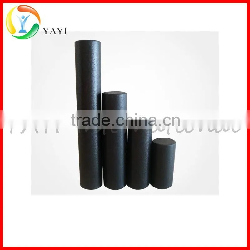 High Density Black 36 inches EPP Foam Roller
