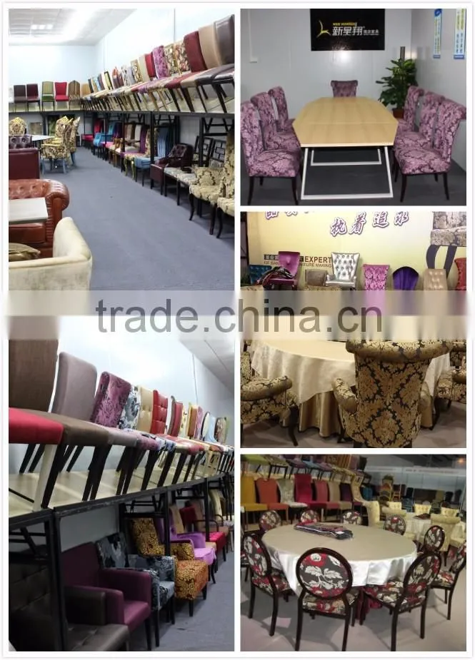 Chiavari chair used wedding chiavari chairs