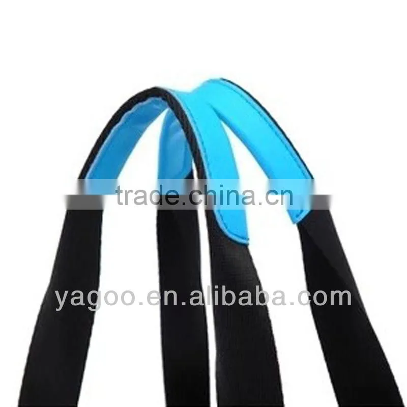 modern ladies fashion new style leather shoulder hand bag