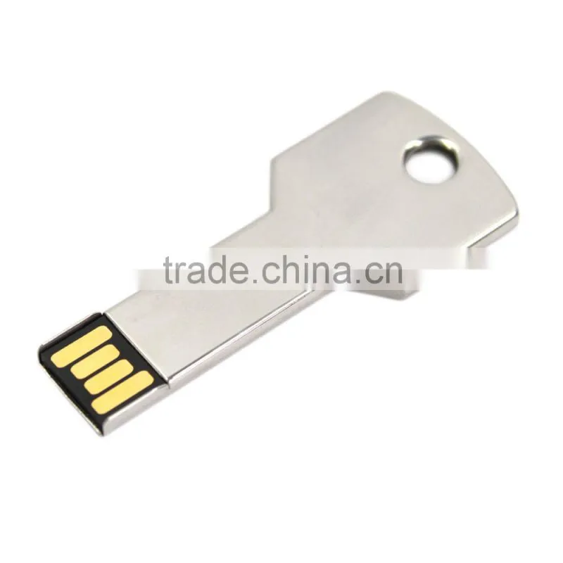 The Ultimate USB *Key* Drive Key USB 8GB