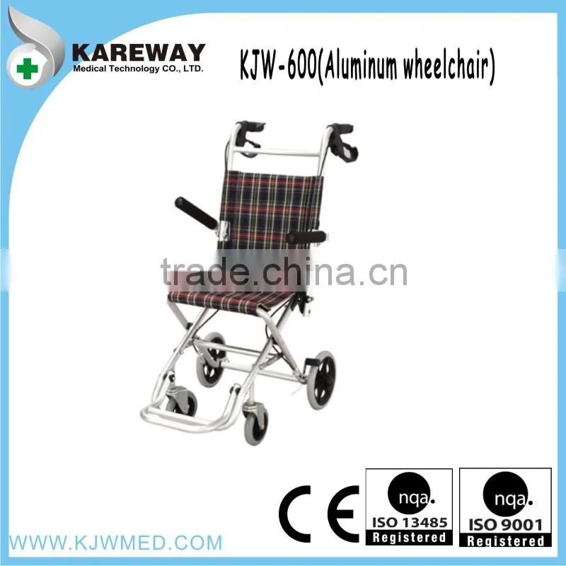 children dedicated modern wheelchair