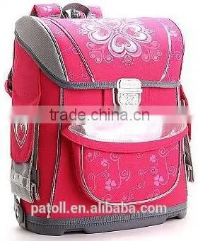 kids school bag