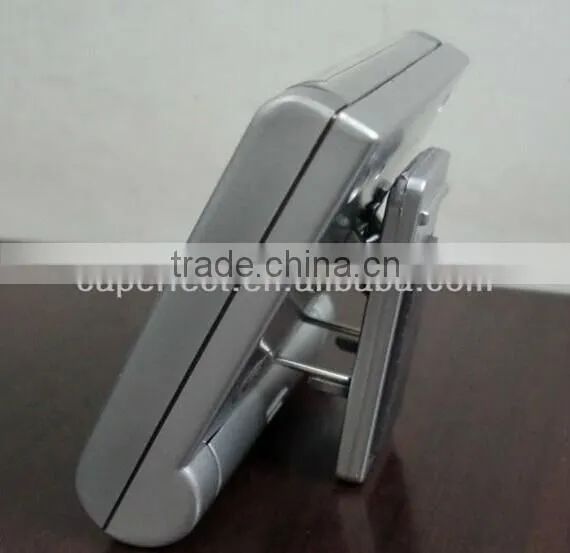 1/100 seconds show digital clock timer stopwatch