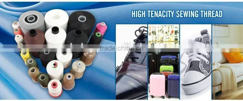 POLYESTER FISHING TWINE HIGH QUALITY WHOLESALER