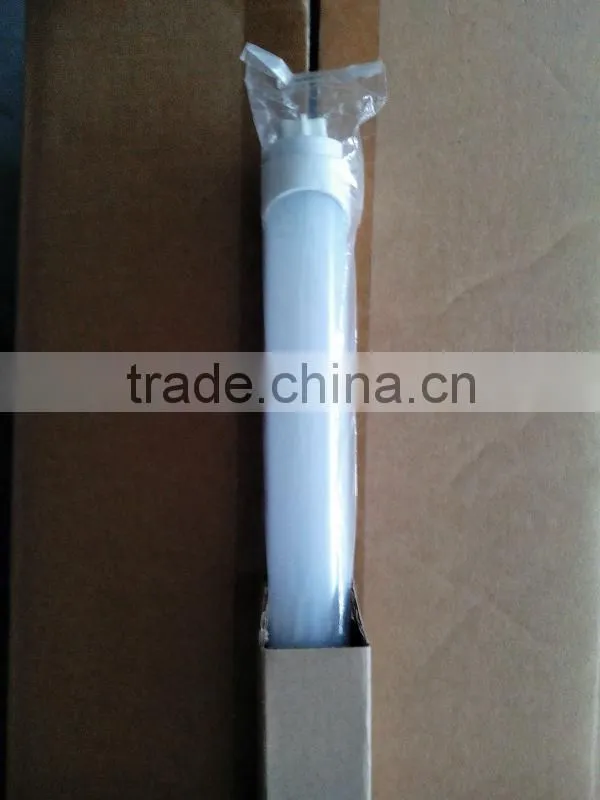T8 LED tube (220v voltage) 1.2m long with 18w G13 holder