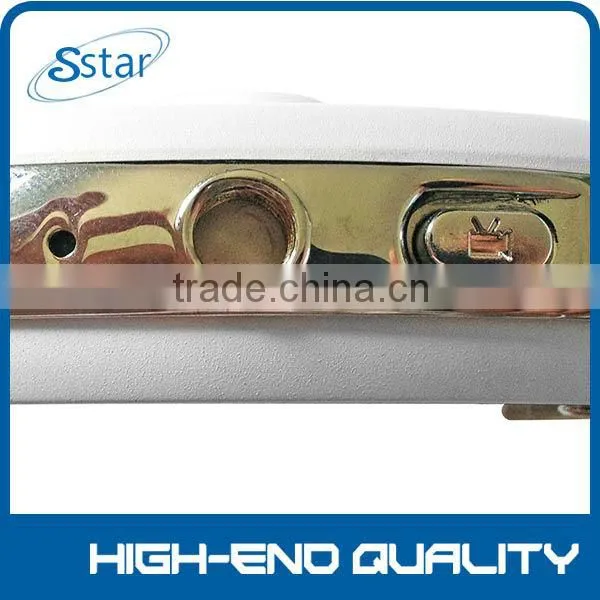 world smallest hidden video camera very small Low illumination