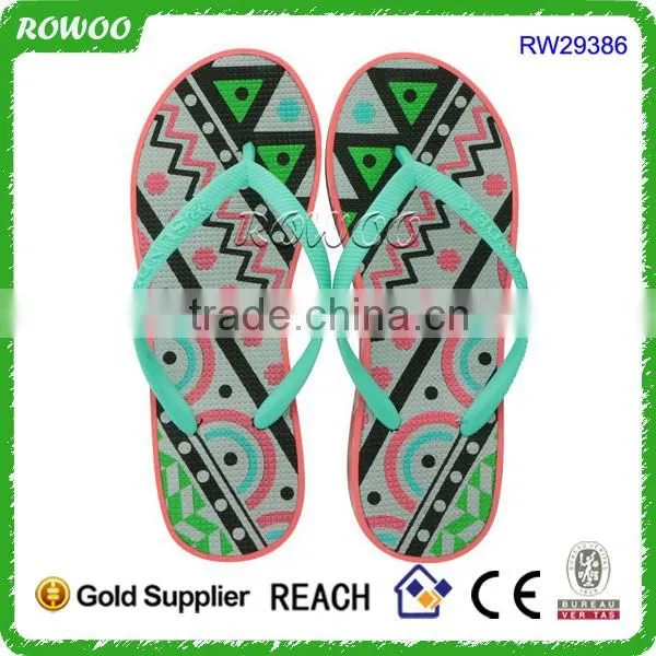 New collection Hot sale girls fashionable sandals