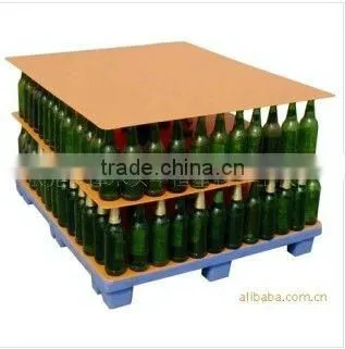 Corrugated Plastic Polypropylene Separator