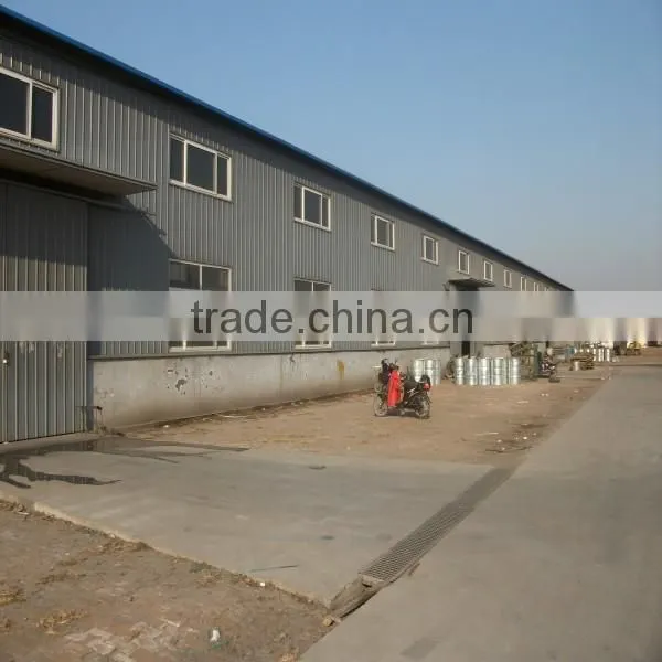 Stitching Wire/Coil Nail/ Welding Wire