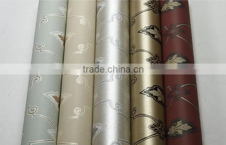 3D Mural Wallpaper Dealers,Wallpaper Dealers