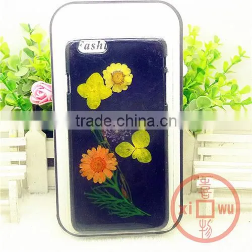 2015 3d silicone phone case,3d true flower case,3d case for phone, 2015 most fashion customized flower series phone case cover