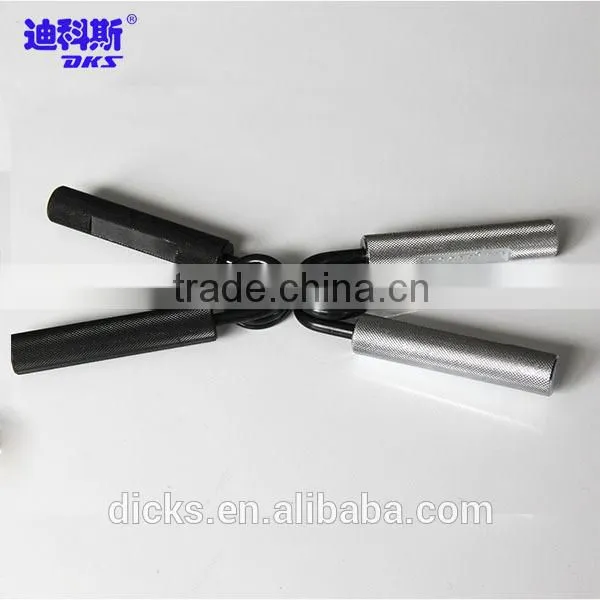 Aluminium Gym Wholesale Hand Exerciser
