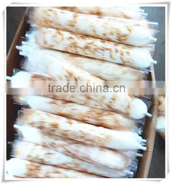Wholesale Home lambswool Feather Duster