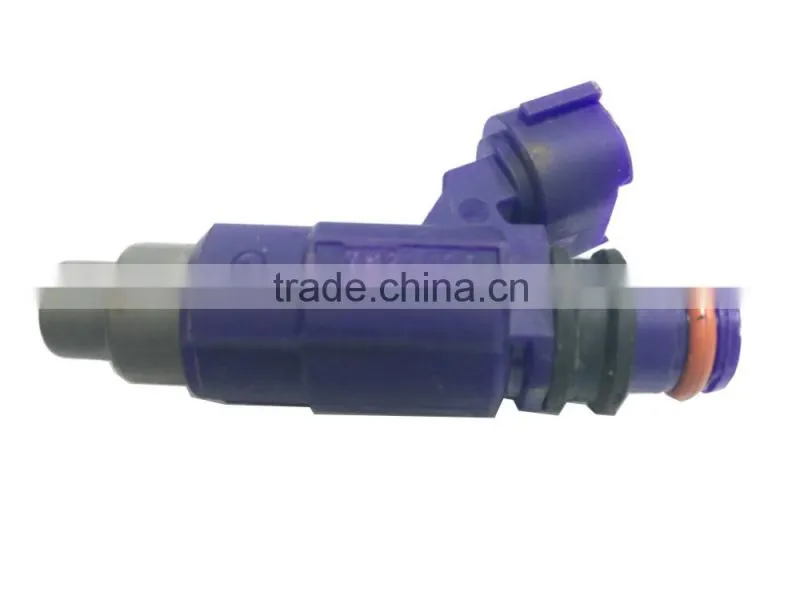Good Quality 7821410 INP-782 Gasoline Fuel Injector Nozzle