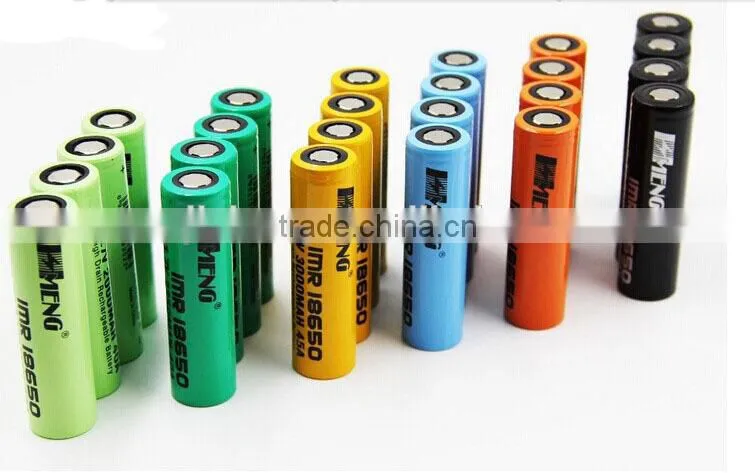 2 wheel self balance scooter battery for electric balance scooter