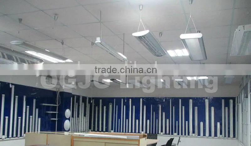 no flicker led light dimmer 220v,led dimmer 220v