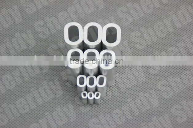Wire Ferrule Connector