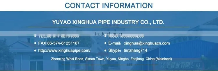 2016 China wholesale high quality forged stop valve