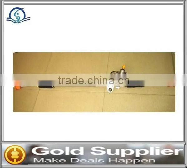 Brand new Power Steering Rack 57705-4B010 57700-4H100 57700-4A600 for Hyundai H-1 with high quality