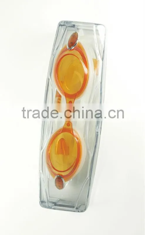 2016 PP Swimming Packaging