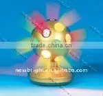 4'' Disco Ball